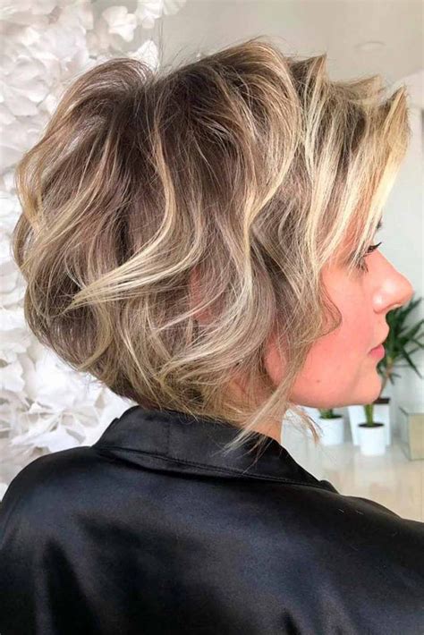 beach hair short hairstyles|More.